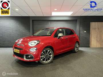1.5 Hybrid Sport|Zuinige auto|Camera|ACC|Carplay