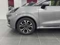 Ford Puma Puma 1.0 ecoboost h ST-Line s Grigio - thumbnail 7