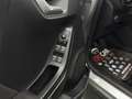 Ford Puma Puma 1.0 ecoboost h ST-Line s Grigio - thumbnail 8