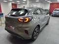 Ford Puma Puma 1.0 ecoboost h ST-Line s Grigio - thumbnail 5