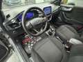 Ford Puma Puma 1.0 ecoboost h ST-Line s Grigio - thumbnail 11