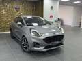 Ford Puma Puma 1.0 ecoboost h ST-Line s Grigio - thumbnail 4