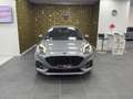 Ford Puma Puma 1.0 ecoboost h ST-Line s Grigio - thumbnail 2