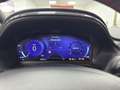 Ford Puma Puma 1.0 ecoboost h ST-Line s Grigio - thumbnail 13