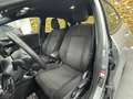 Ford Puma Puma 1.0 ecoboost h ST-Line s Grigio - thumbnail 10
