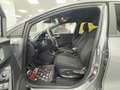 Ford Puma Puma 1.0 ecoboost h ST-Line s Grigio - thumbnail 9