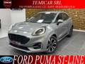 Ford Puma Puma 1.0 ecoboost h ST-Line s Grigio - thumbnail 1