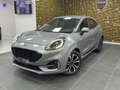 Ford Puma Puma 1.0 ecoboost h ST-Line s Grigio - thumbnail 3