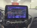 Ford Puma Puma 1.0 ecoboost h ST-Line s Grigio - thumbnail 15
