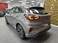 Ford Puma Puma 1.0 ecoboost h ST-Line s Grigio - thumbnail 6