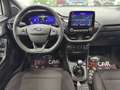 Ford Puma Puma 1.0 ecoboost h ST-Line s Grigio - thumbnail 12