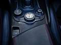 Alfa Romeo Giulia 2.9 V6 Bi-Turbo AT8 Quadrifoglio 510CV Zilver - thumbnail 19
