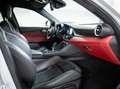 Alfa Romeo Giulia 2.9 V6 Bi-Turbo AT8 Quadrifoglio 510CV Zilver - thumbnail 21