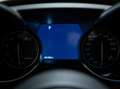 Alfa Romeo Giulia 2.9 V6 Bi-Turbo AT8 Quadrifoglio 510CV Zilver - thumbnail 17