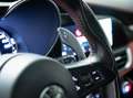 Alfa Romeo Giulia 2.9 V6 Bi-Turbo AT8 Quadrifoglio 510CV Argento - thumbnail 9