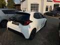 Toyota Yaris 1,5 Hybrid Teamplayer Comfort + Tech-Paket Weiß - thumbnail 14