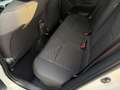 Toyota Yaris 1,5 Hybrid Teamplayer Comfort + Tech-Paket Weiß - thumbnail 6