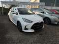 Toyota Yaris 1,5 Hybrid Teamplayer Comfort + Tech-Paket Weiß - thumbnail 4