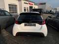 Toyota Yaris 1,5 Hybrid Teamplayer Comfort + Tech-Paket Weiß - thumbnail 9