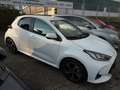 Toyota Yaris 1,5 Hybrid Teamplayer Comfort + Tech-Paket Weiß - thumbnail 7