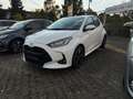 Toyota Yaris 1,5 Hybrid Teamplayer Comfort + Tech-Paket Weiß - thumbnail 13