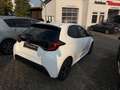 Toyota Yaris 1,5 Hybrid Teamplayer Comfort + Tech-Paket Weiß - thumbnail 11