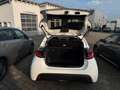 Toyota Yaris 1,5 Hybrid Teamplayer Comfort + Tech-Paket Weiß - thumbnail 10