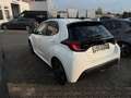 Toyota Yaris 1,5 Hybrid Teamplayer Comfort + Tech-Paket Weiß - thumbnail 8