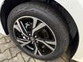 Toyota Yaris 1,5 Hybrid Teamplayer Comfort + Tech-Paket Weiß - thumbnail 15