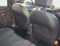 Peugeot 2008 1.2 PureTech S&S Allure Pack EAT8 130 Gris - thumbnail 25