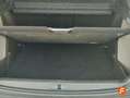 Peugeot 2008 1.2 PureTech S&S Allure Pack EAT8 130 Gris - thumbnail 26