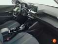 Peugeot 2008 1.2 PureTech S&S Allure Pack EAT8 130 Gris - thumbnail 22