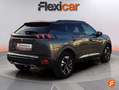 Peugeot 2008 1.2 PureTech S&S Allure Pack EAT8 130 Gris - thumbnail 9