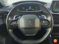 Peugeot 2008 1.2 PureTech S&S Allure Pack EAT8 130 Gris - thumbnail 11
