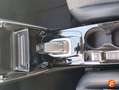 Peugeot 2008 1.2 PureTech S&S Allure Pack EAT8 130 Gris - thumbnail 17