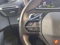 Peugeot 2008 1.2 PureTech S&S Allure Pack EAT8 130 Gris - thumbnail 13