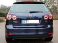 Volkswagen Golf Plus 1.2 TSI Trendline Blau - thumbnail 11