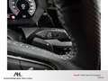 Audi A3 Sportback S line 35 TFSI S line, Matrix LED, Navi Schwarz - thumbnail 22