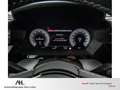 Audi A3 Sportback S line 35 TFSI S line, Matrix LED, Navi Schwarz - thumbnail 18