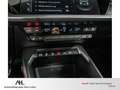 Audi A3 Sportback S line 35 TFSI S line, Matrix LED, Navi Schwarz - thumbnail 15