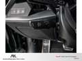 Audi A3 Sportback S line 35 TFSI S line, Matrix LED, Navi Schwarz - thumbnail 23