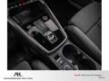 Audi A3 Sportback S line 35 TFSI S line, Matrix LED, Navi Schwarz - thumbnail 17