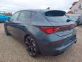 CUPRA Leon VZ Grau - thumbnail 6