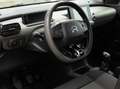 Citroen C4 Cactus 1.2 PureTech Business | Cruise | Parkeersensoren | Wit - thumbnail 6