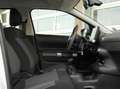 Citroen C4 Cactus 1.2 PureTech Business | Cruise | Parkeersensoren | Wit - thumbnail 9