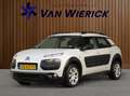 Citroen C4 Cactus 1.2 PureTech Business | Cruise | Parkeersensoren | Wit - thumbnail 1