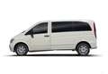 Mercedes-Benz Vito 116CDI L Extralarga Wit - thumbnail 2