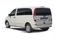 Mercedes-Benz Vito 116CDI L Extralarga Wit - thumbnail 3