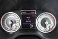 Mercedes-Benz A 180 A-Klasse Diesel CDI BlueEFF 7G-DCT URBAN COMAN*ILS Gris - thumbnail 5