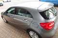 Mercedes-Benz A 180 A-Klasse Diesel CDI BlueEFF 7G-DCT URBAN COMAN*ILS Gris - thumbnail 16